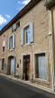 sale Maison de village Capestang