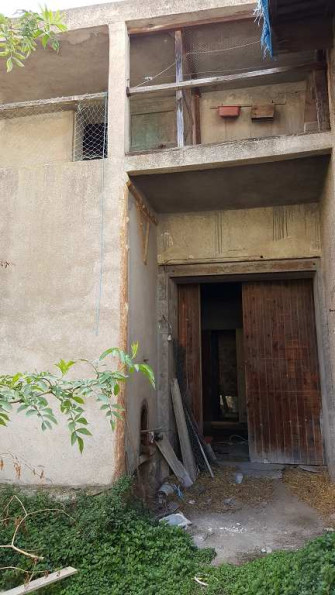 sale Maison de village Capestang - Photo 3