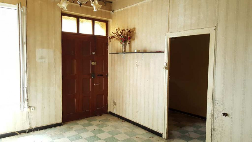 sale Maison de village Capestang - Photo 2