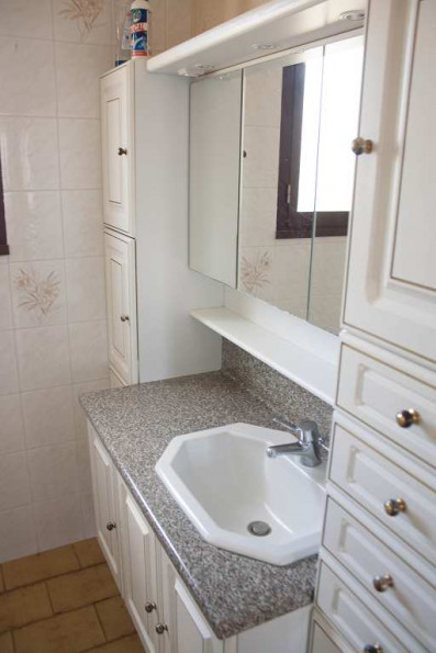 sale Villa Capestang - Photo 9