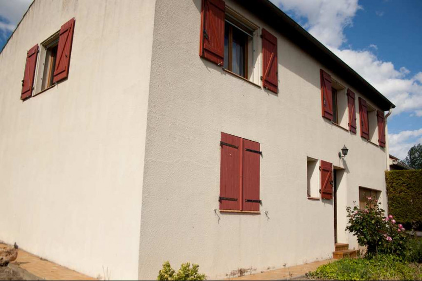 sale Villa Capestang - Photo 10