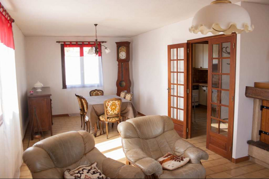 sale Villa Capestang - Photo 5