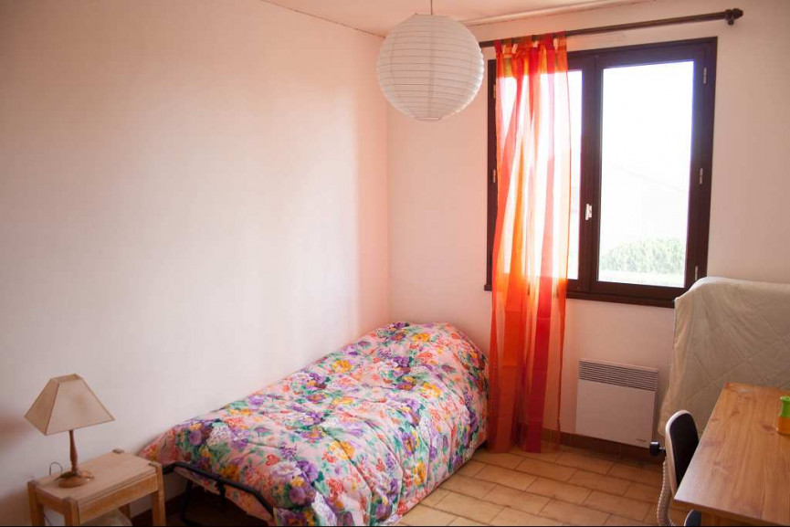 sale Villa Capestang - Photo 3