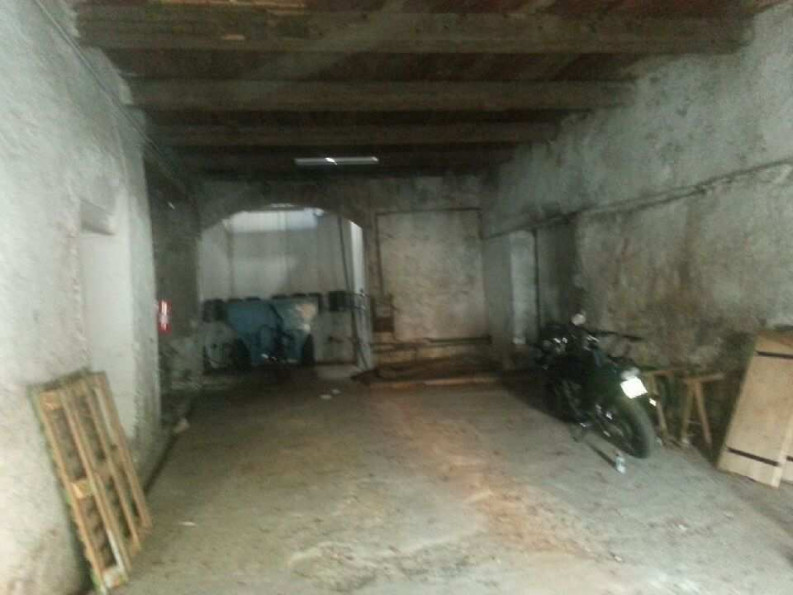 sale Garage Quarante - Photo 2