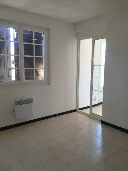 letting Appartement Montady - Photo 9