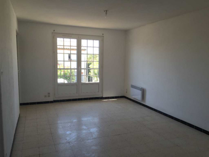 letting Appartement Montady - Photo 8