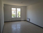 letting Appartement Montady