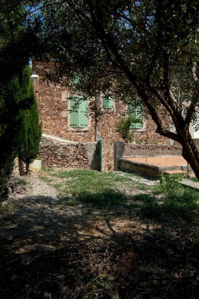 sale Maison de village Cruzy - Photo 1