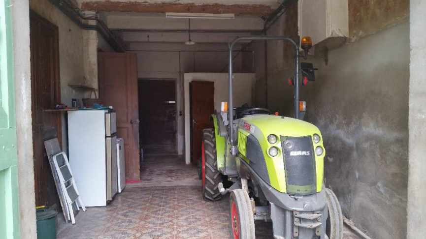 sale Maison de village Cruzy - Photo 5