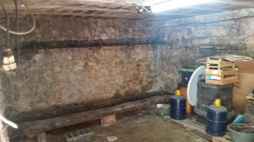 sale Maison de village Cruzy - Photo 9