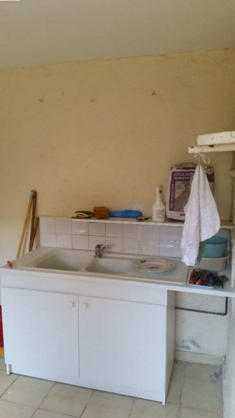 sale Maison de village Cruzy - Photo 6