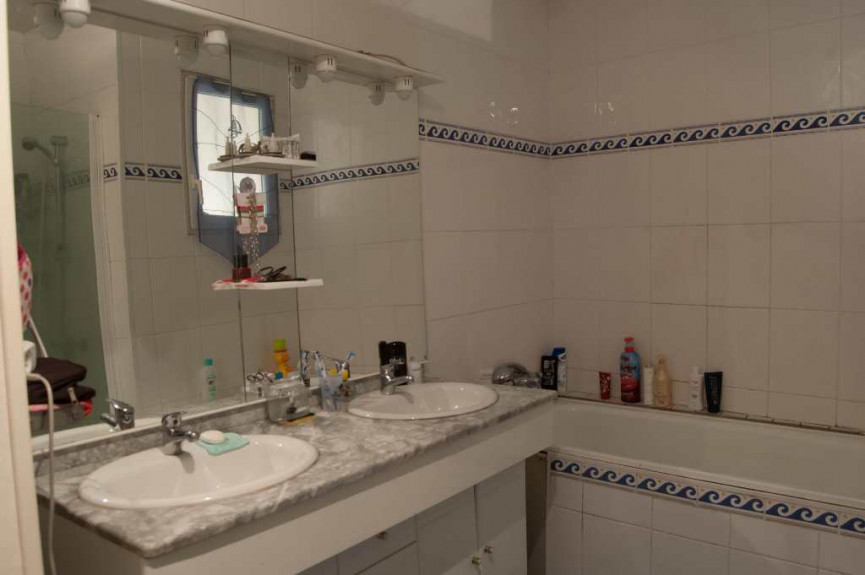 sale Maison vigneronne Capestang - Photo 4