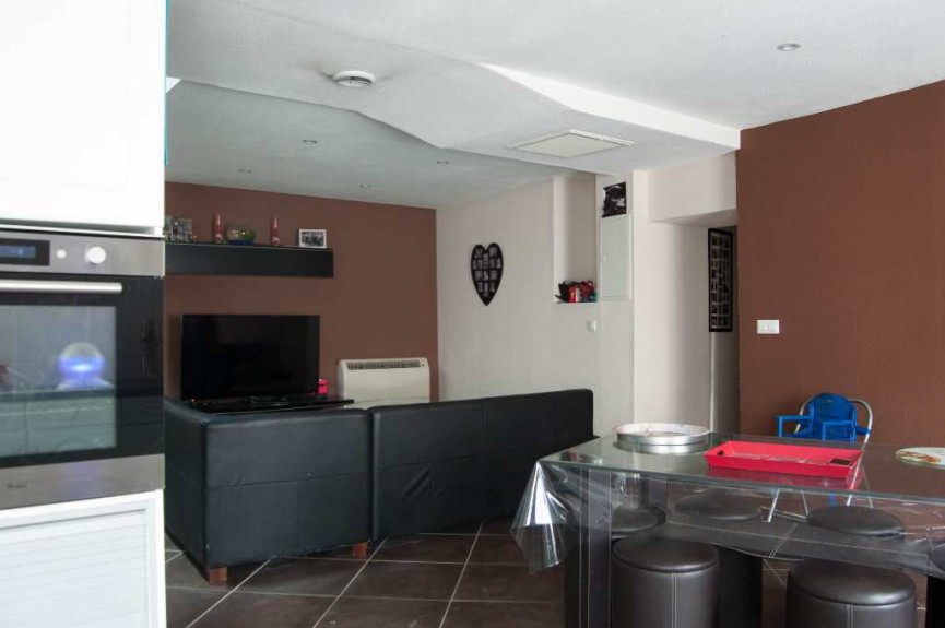 sale Maison vigneronne Capestang - Photo 2