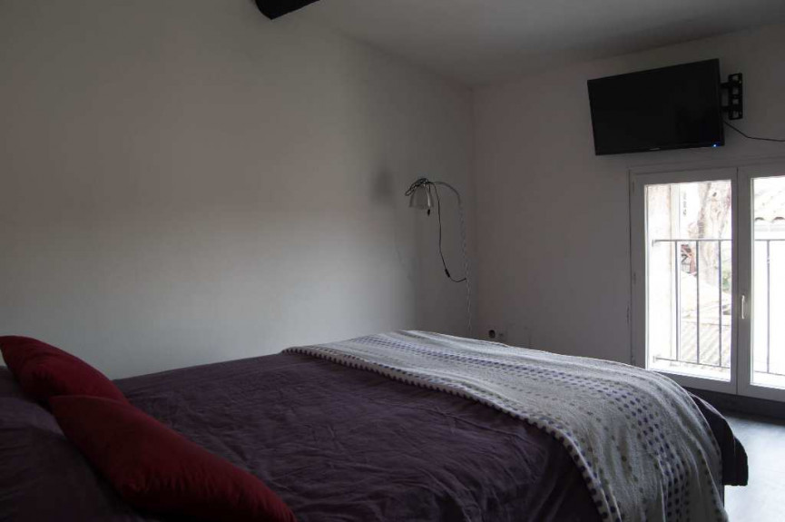 sale Maison vigneronne Capestang - Photo 5