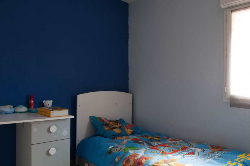 sale Maison vigneronne Capestang - Photo 6