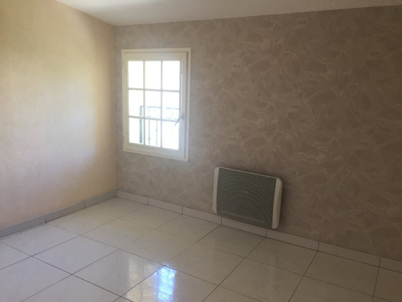 letting Appartement Capestang - Photo 4