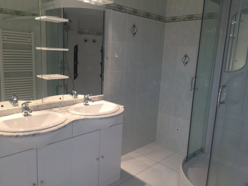 letting Appartement Capestang - Photo 3