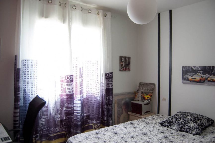 sale Villa Capestang - Photo 6