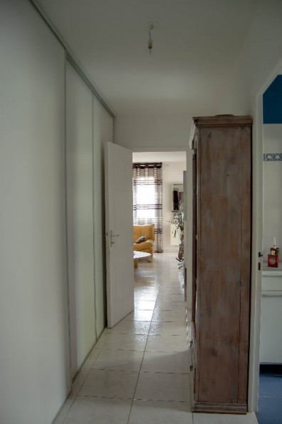 sale Villa Capestang - Photo 7