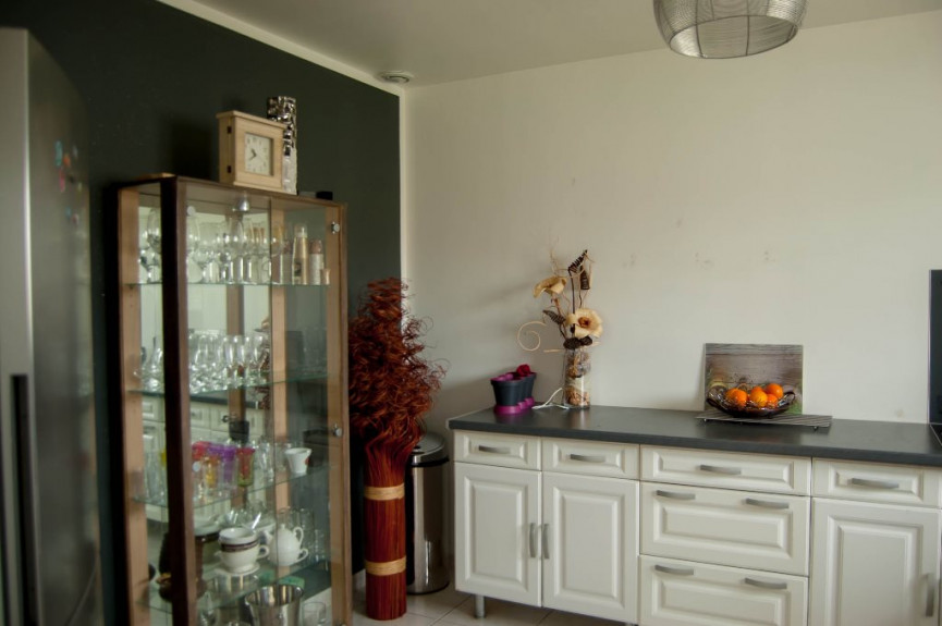 sale Villa Capestang - Photo 5