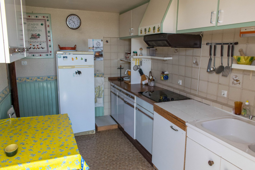 sale Maison Capestang - Photo 6