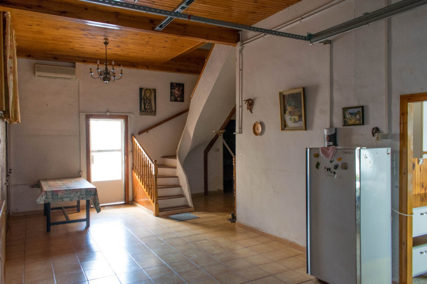 sale Maison Capestang - Photo 2