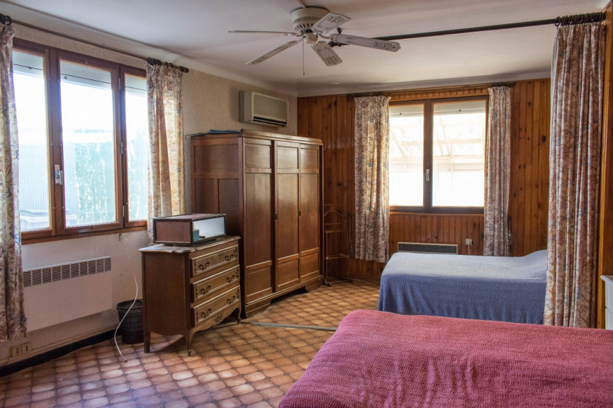 sale Maison Capestang - Photo 5