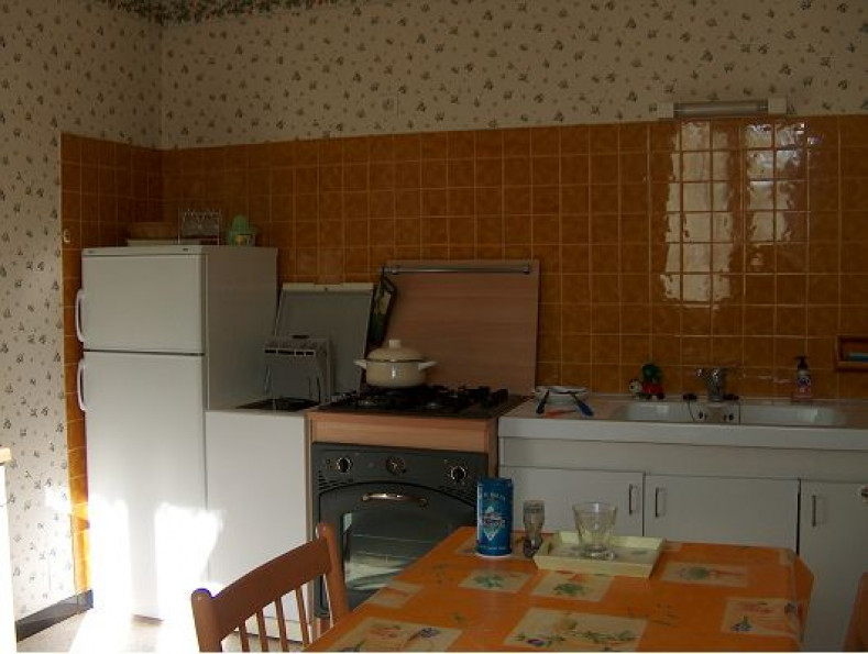 sale Villa Nissan Lez Enserune - Photo 4