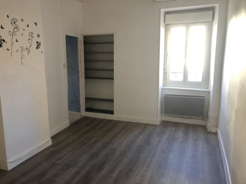 location Maison Cruzy - Photo 6
