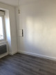 location Maison Cruzy