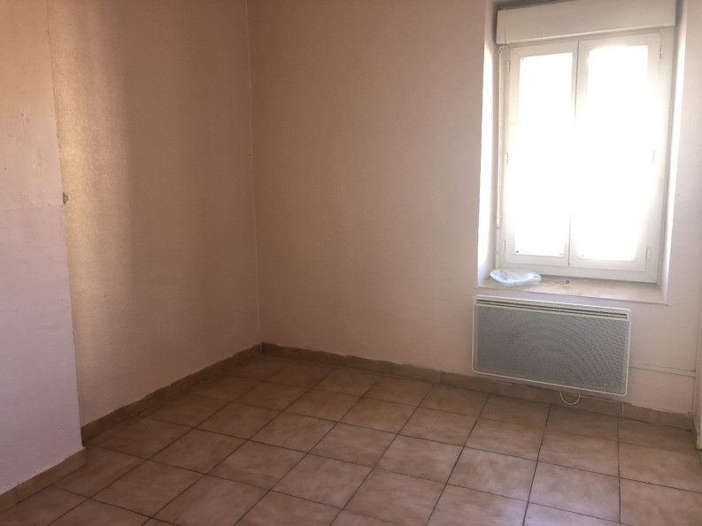 location Maison Cruzy - Photo 7