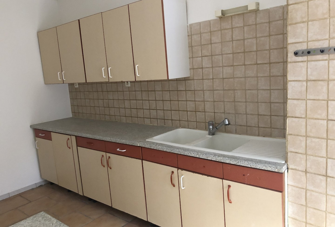 location Maison Cruzy - Photo 3