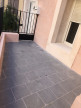 location Maison Cruzy