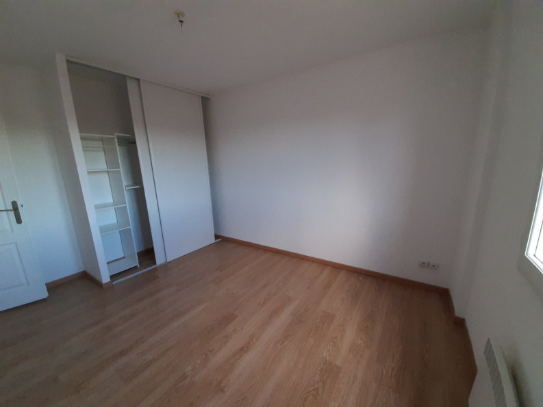 vente Maison Montady - Photo 5