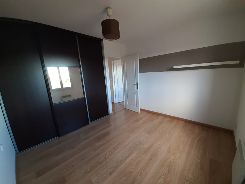 vente Maison Montady - Photo 6