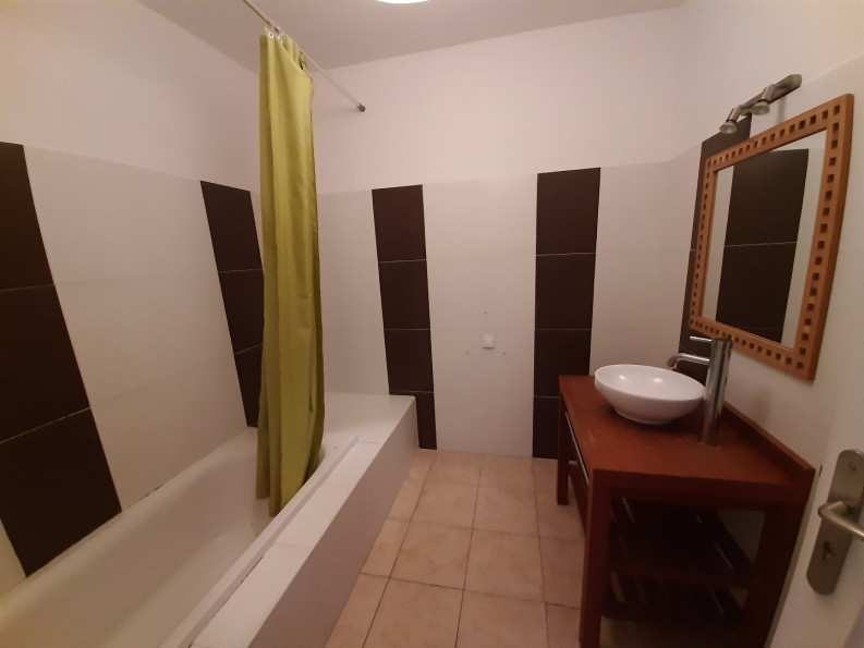 vente Maison Montady - Photo 4