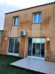 vente Maison Montady