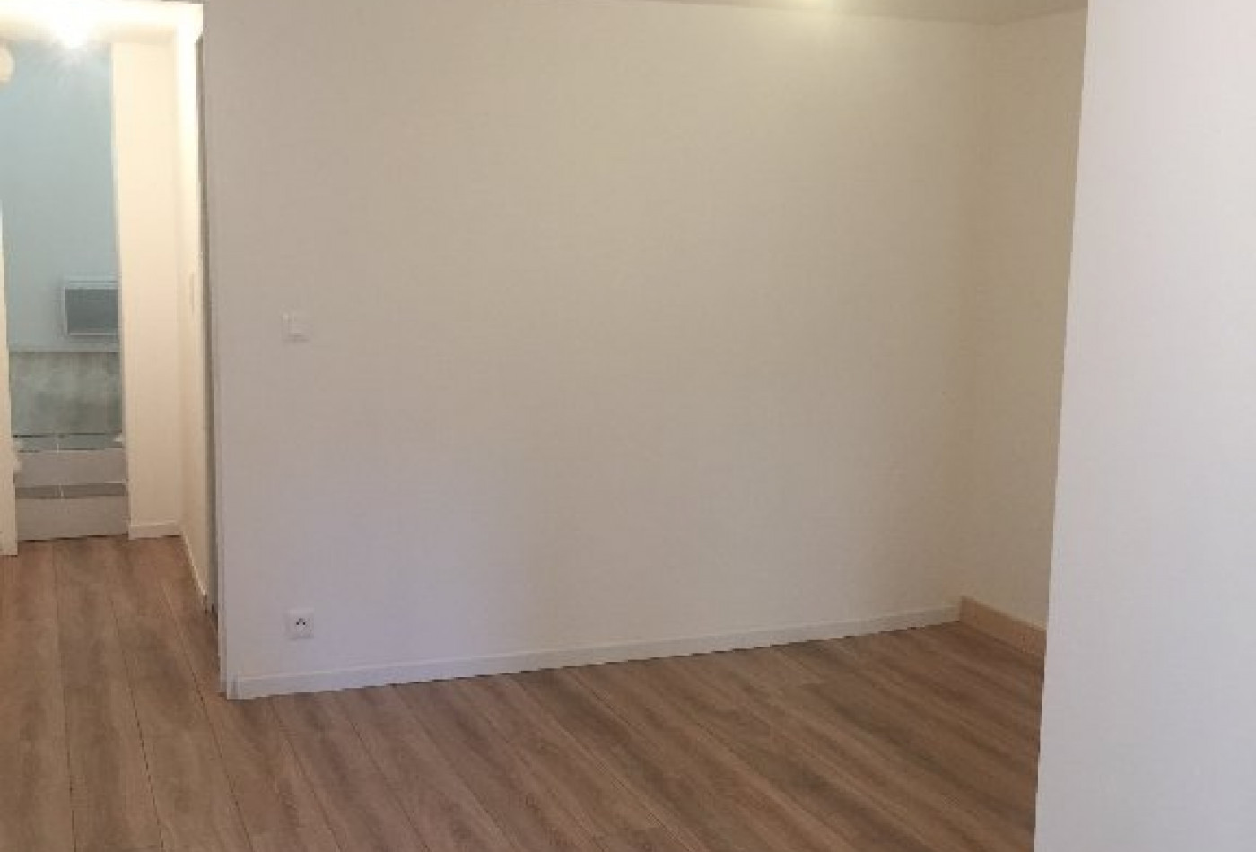 location Appartement Puisserguier - Photo 4