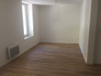 letting Appartement Puisserguier