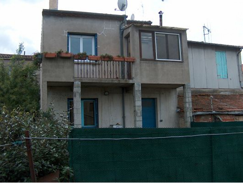 sale Maison Quarante - Photo 2