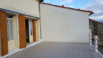 sale Maison Puisserguier