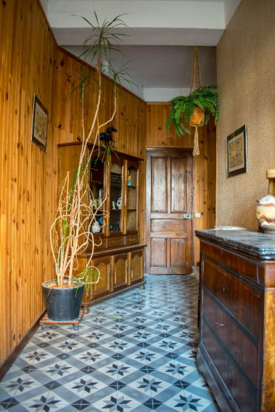 sale Maison Puisserguier - Photo 5