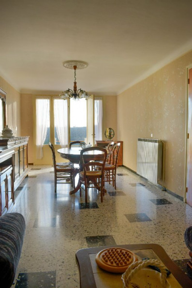 sale Maison Puisserguier - Photo 2