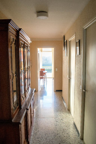 sale Maison Puisserguier - Photo 6