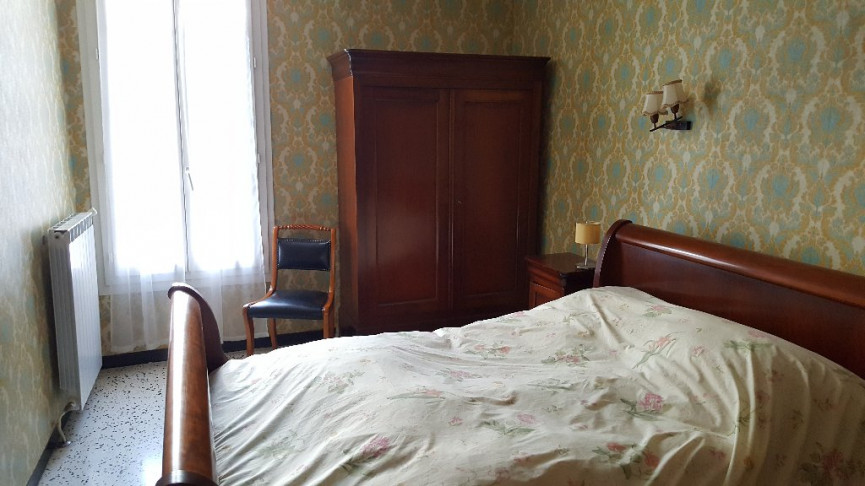 sale Maison Puisserguier - Photo 7