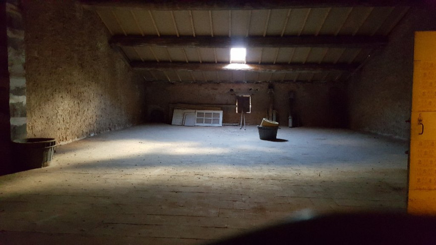 sale Maison Puisserguier - Photo 8