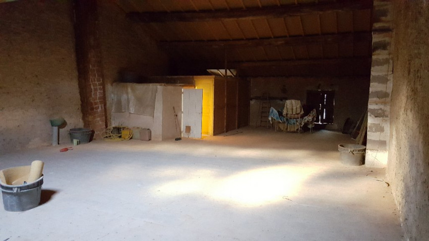 sale Maison Puisserguier - Photo 10