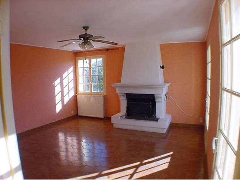 sale Villa Montady - Photo 4