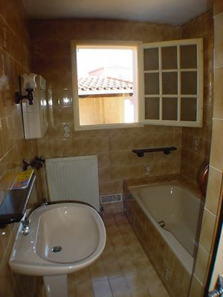 sale Villa Montady - Photo 6