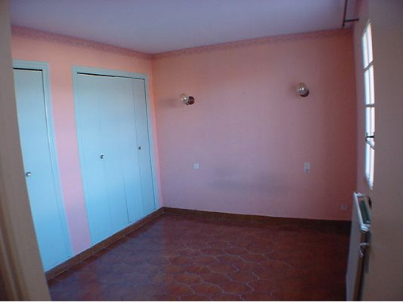 sale Villa Montady - Photo 8